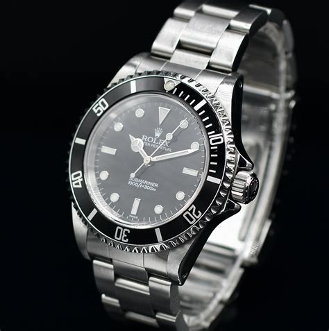 rolex submariner no date 14060 replica|rolex 14060 swiss only dial.